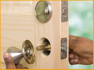 Brooklyn Quickly Locksmith Brooklyn, NY 718-663-2477 Brooklyn Quickly Locksmith Brooklyn, NY 718-663-2477 - 10-fresh-locksmith