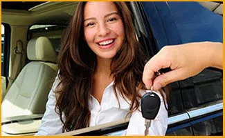 Brooklyn Quickly Locksmith Brooklyn, NY 718-663-2477 - 11-key-lock-in-car