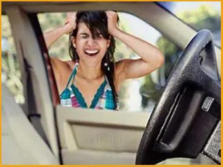 Brooklyn Quickly Locksmith Brooklyn, NY 718-663-2477 - 12-locksmith-car
