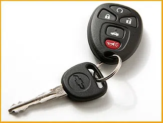 Brooklyn Quickly Locksmith Brooklyn, NY 718-663-2477 - 13-new-car-keys