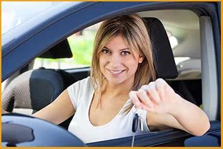 Brooklyn Quickly Locksmith Brooklyn, NY 718-663-2477 - 15-auto-locksmith