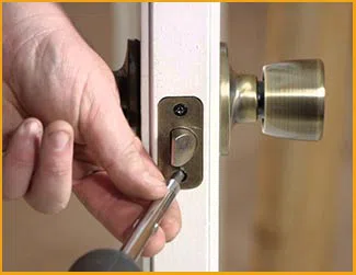 Brooklyn Quickly Locksmith Brooklyn, NY 718-663-2477 - 16-local-locksmith