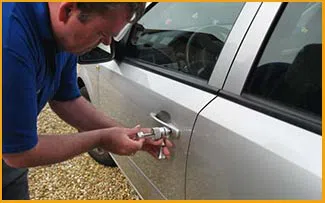 Brooklyn Quickly Locksmith Brooklyn, NY 718-663-2477 Brooklyn Quickly Locksmith Brooklyn, NY 718-663-2477 - 18-emergency-lock-opening