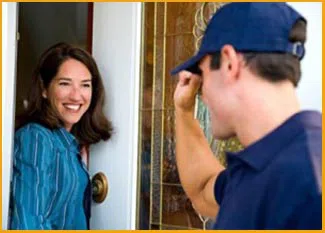 Brooklyn Quickly Locksmith Brooklyn, NY 718-663-2477 - 4-eviction-locksmith