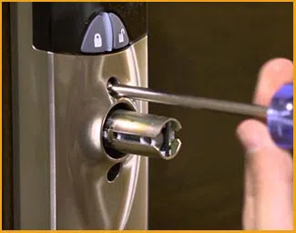 Brooklyn Quickly Locksmith Brooklyn, NY 718-663-2477 - 8-commercial-locksmith