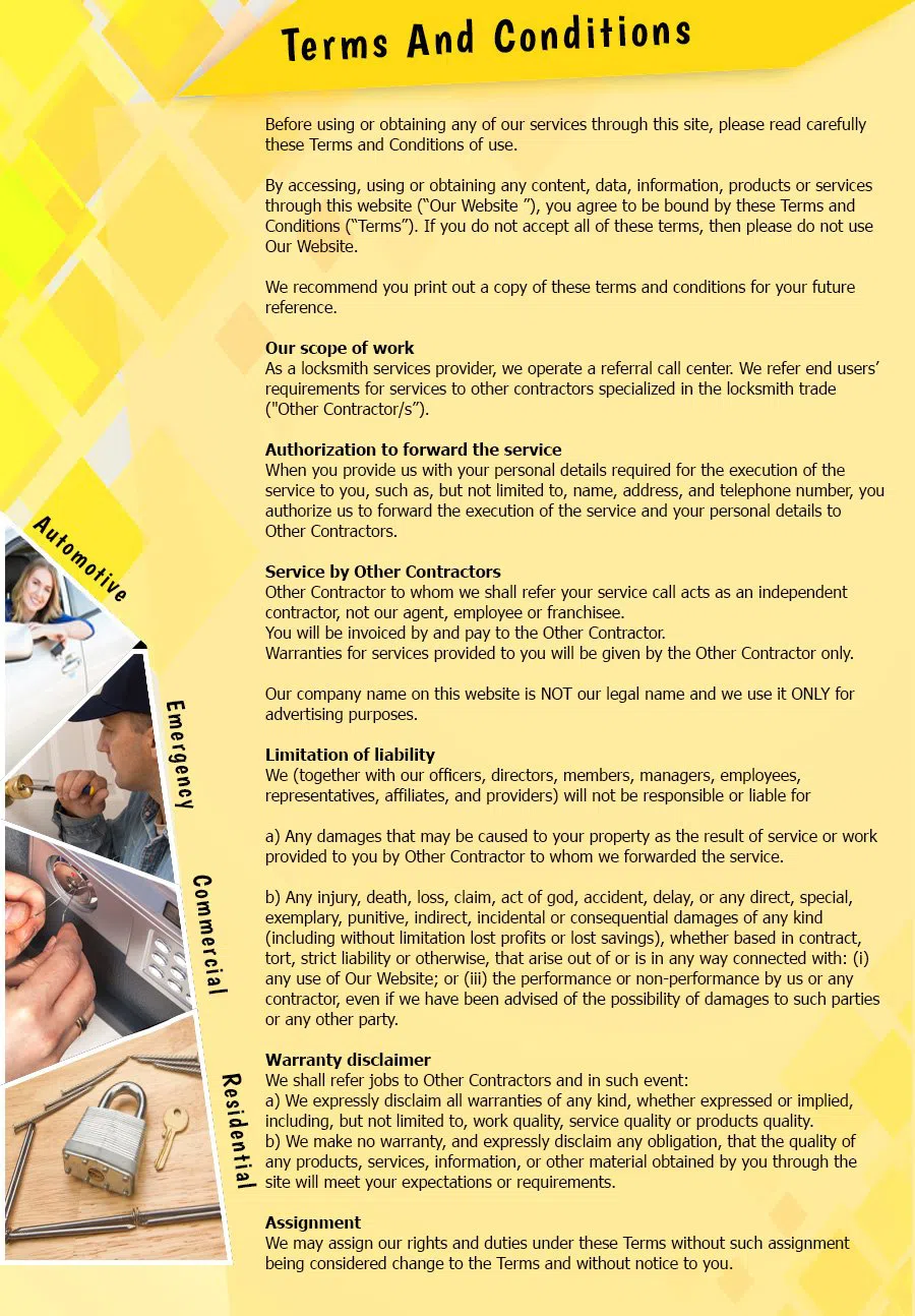 Brooklyn Quickly Locksmith Brooklyn, NY 718-663-2477