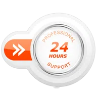 Brooklyn Quickly Locksmith Brooklyn, NY 718-663-2477 - call-us