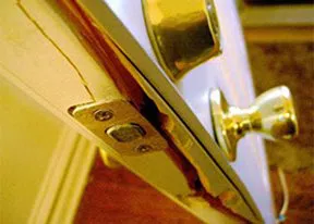 Brooklyn Quickly Locksmith Brooklyn, NY 718-663-2477 Brooklyn Quickly Locksmith Brooklyn, NY 718-663-2477 - res-page1