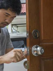 Brooklyn Quickly Locksmith Brooklyn, NY 718-663-2477