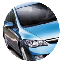 Brooklyn Quickly Locksmith Brooklyn, NY 718-663-2477 - sb-aut-01