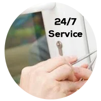Brooklyn Quickly Locksmith Brooklyn, NY 718-663-2477 - sb-emg-01