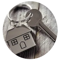 Brooklyn Quickly Locksmith Brooklyn, NY 718-663-2477 - sb-res-01