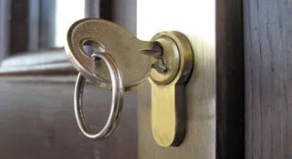 Brooklyn Quickly Locksmith Brooklyn, NY 718-663-2477 - zip